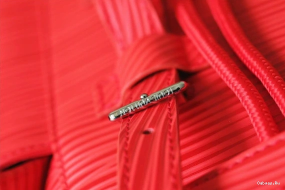 VUITTON CHRISTOPHER LOUIS MM 0429